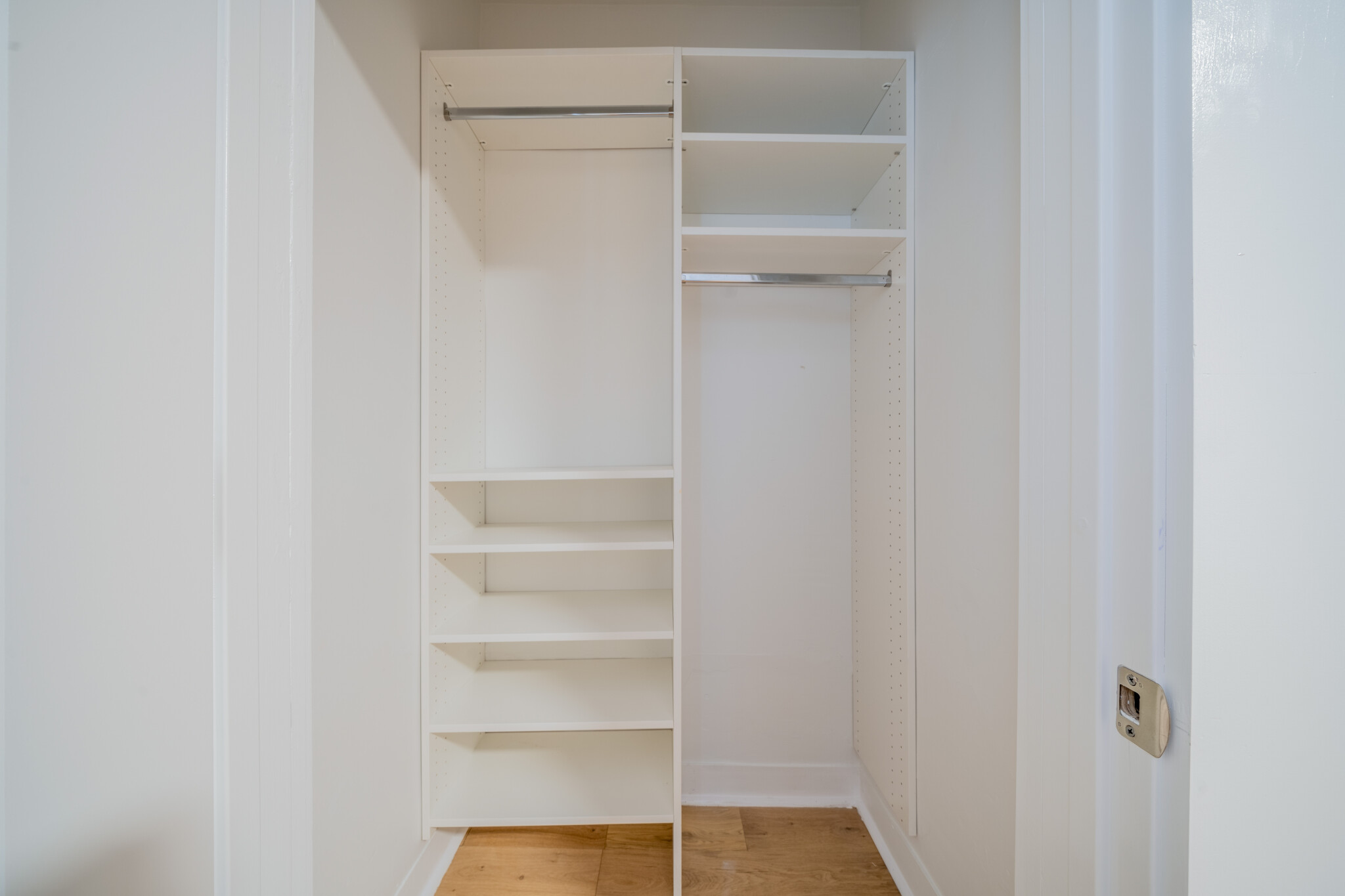 1590 Cambridge St, Harvard Square