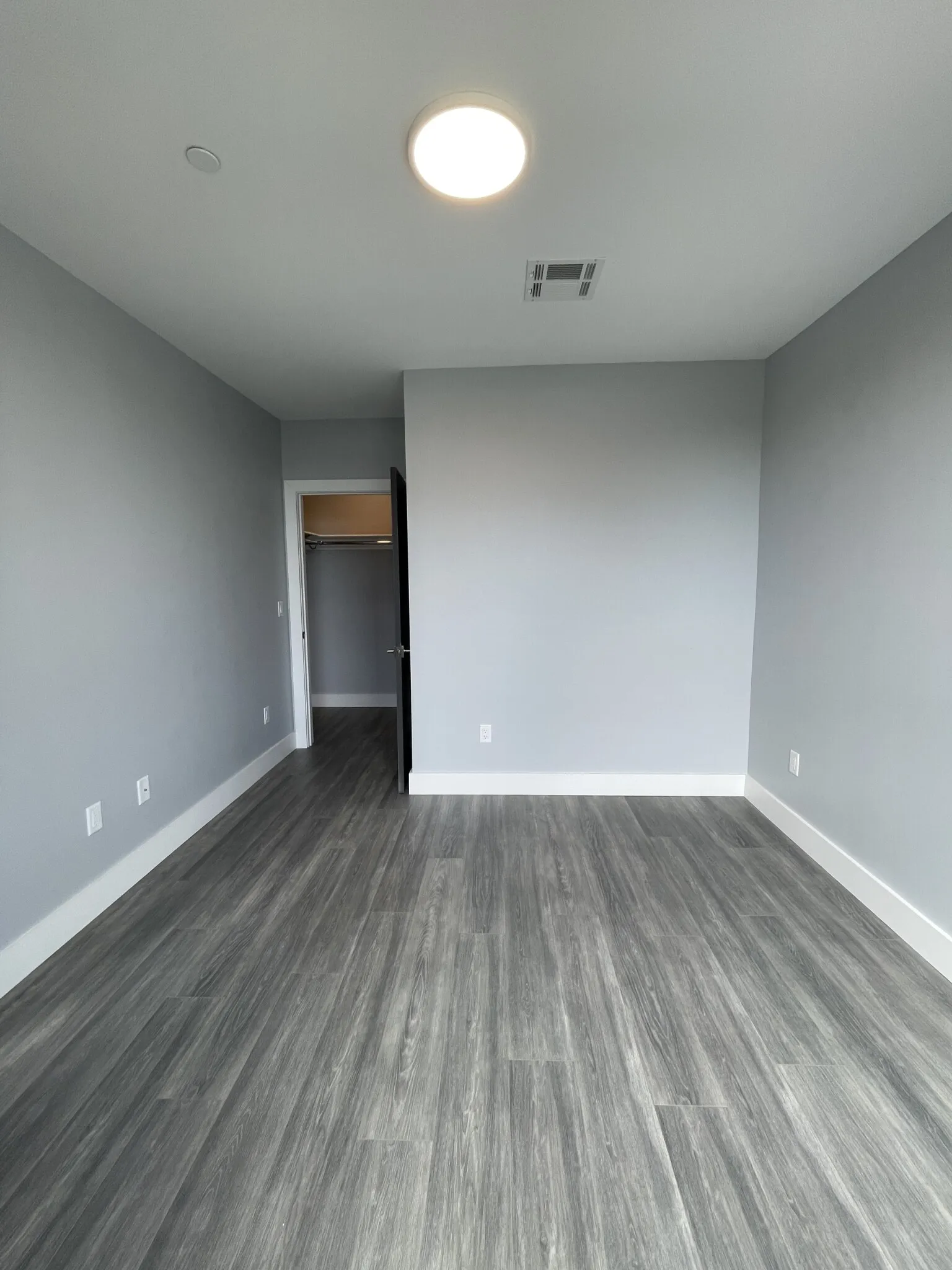 365 Western Ave, Brighton