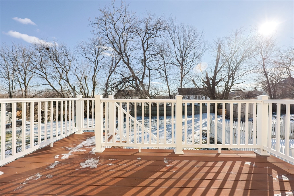 30 Lawrence St, Milford