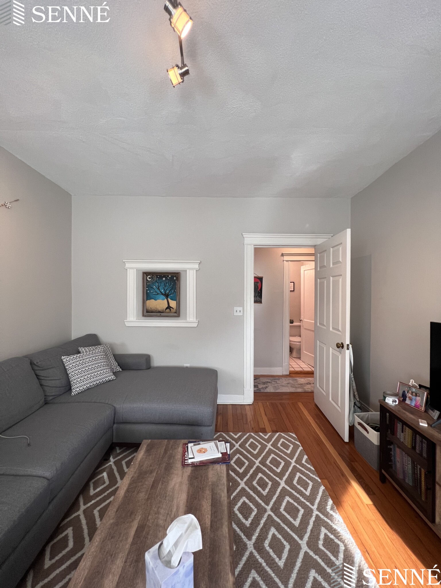 1673 Commonwealth Ave, Brighton