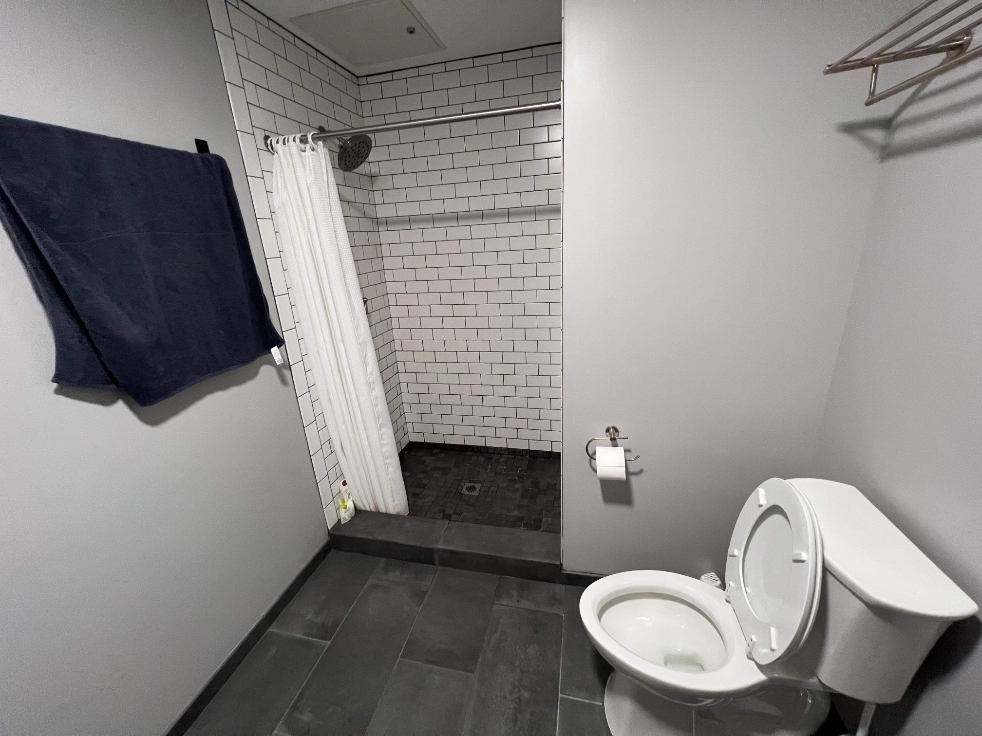 100 Hemenway, Fenway