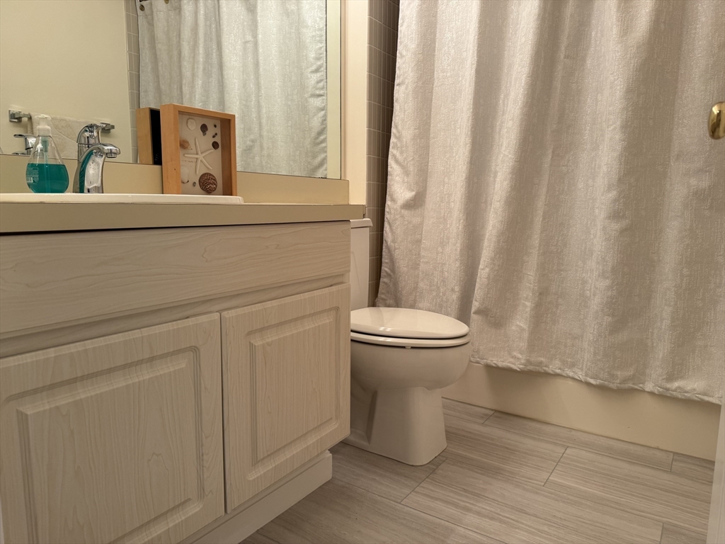 350 Revere Beach Blvd, Revere Beach