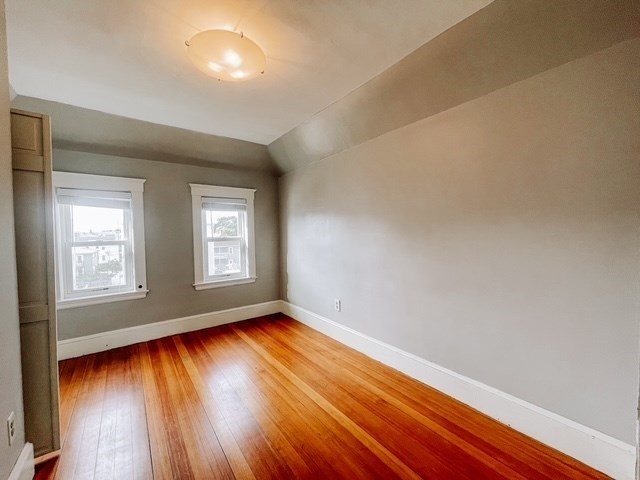 439 Ashmont St, Dorchester