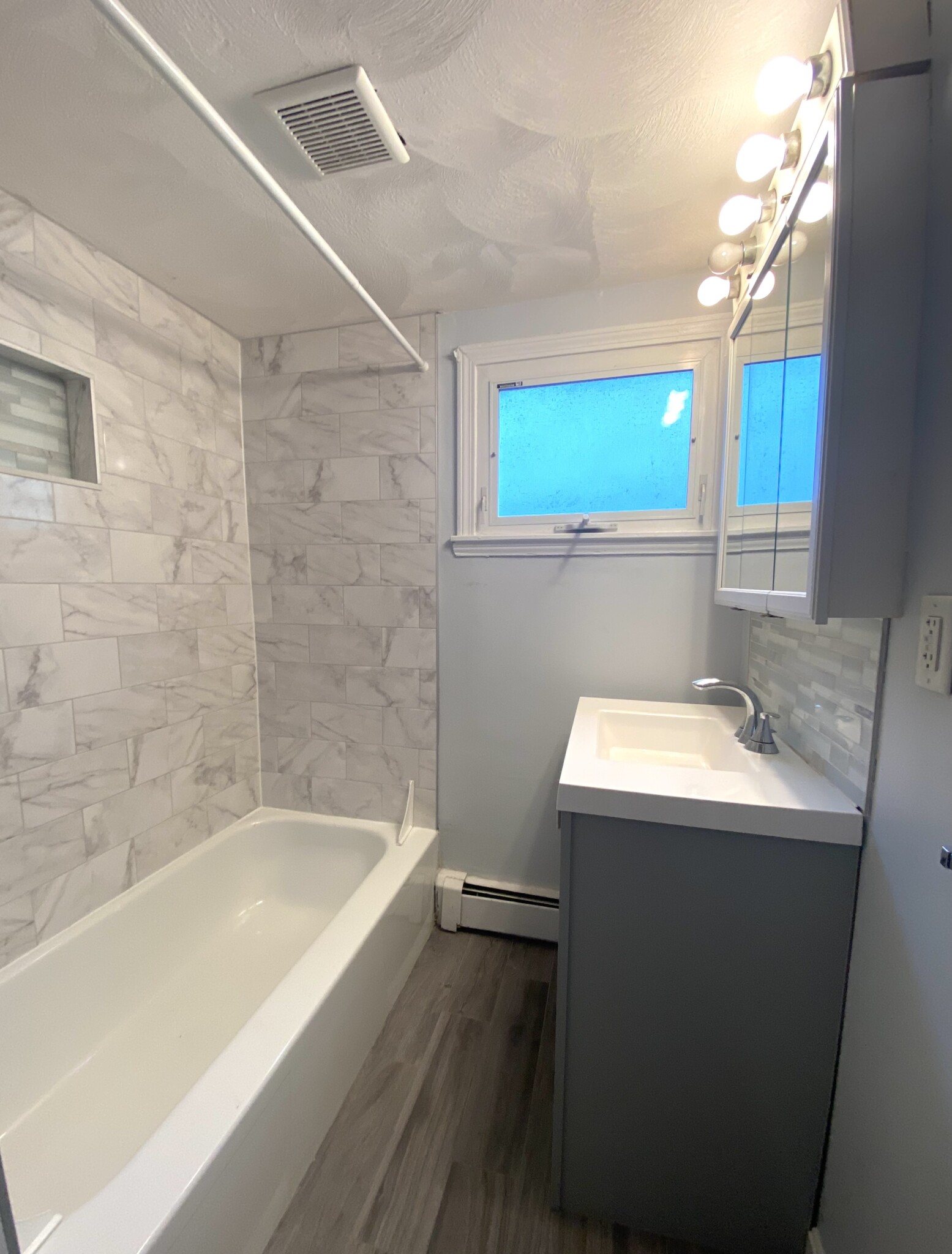 147 Princeton St, East Boston