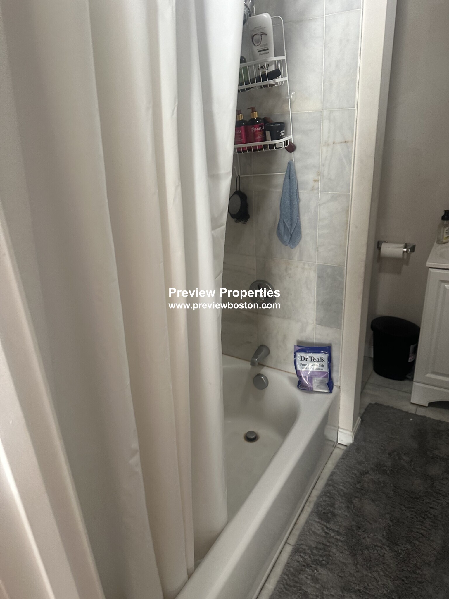 506 East Broadway, South Boston