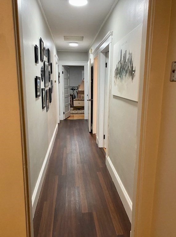 120 Mass Ave, East Arlington