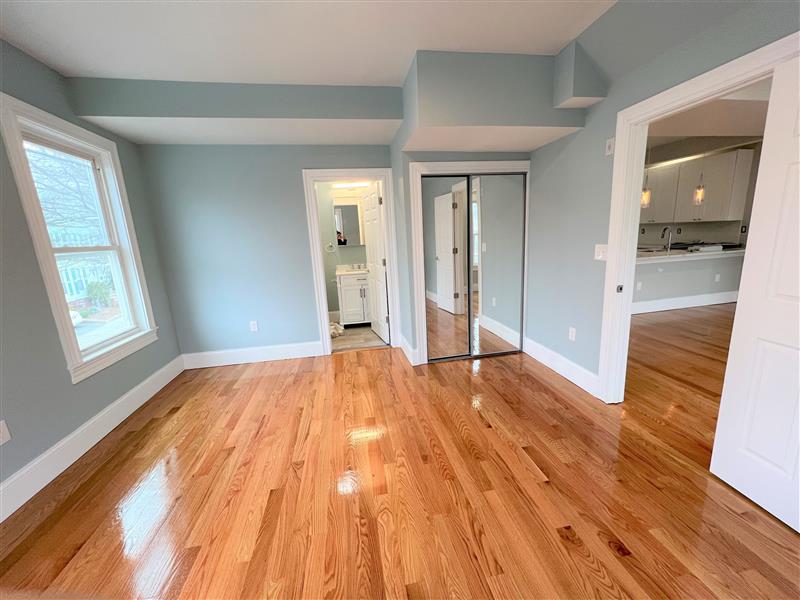 75 Pearl St, East Somerville