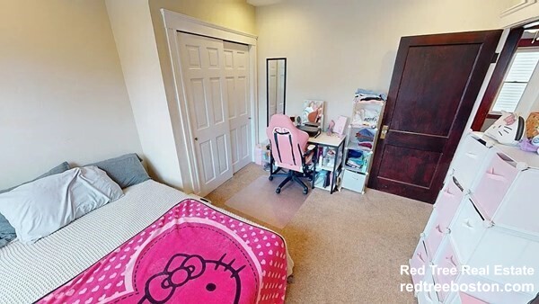 12 Homer St, Watertown