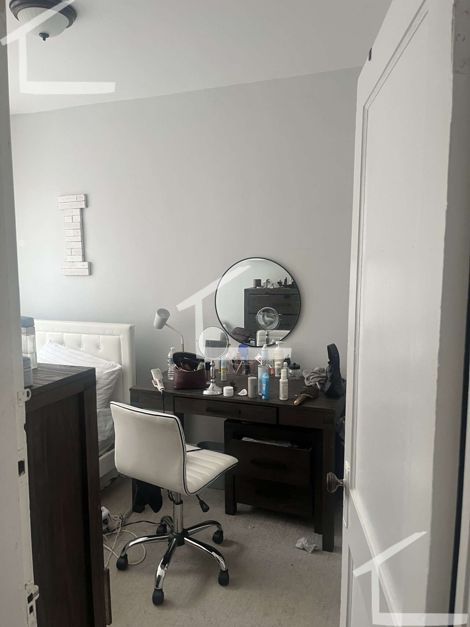 241 Freeman St, North Brookline