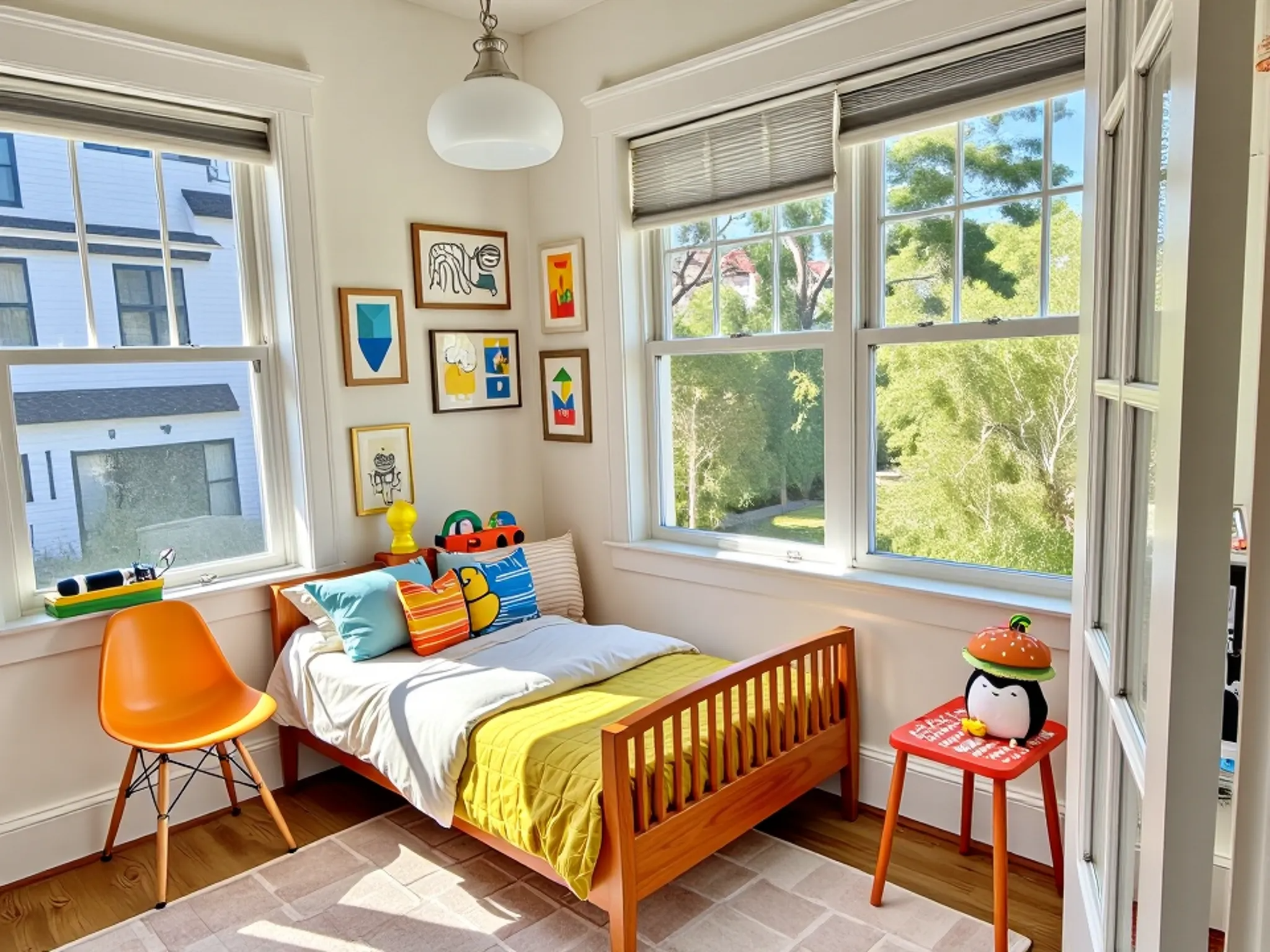 121 Cedric Rd, Newton Centre