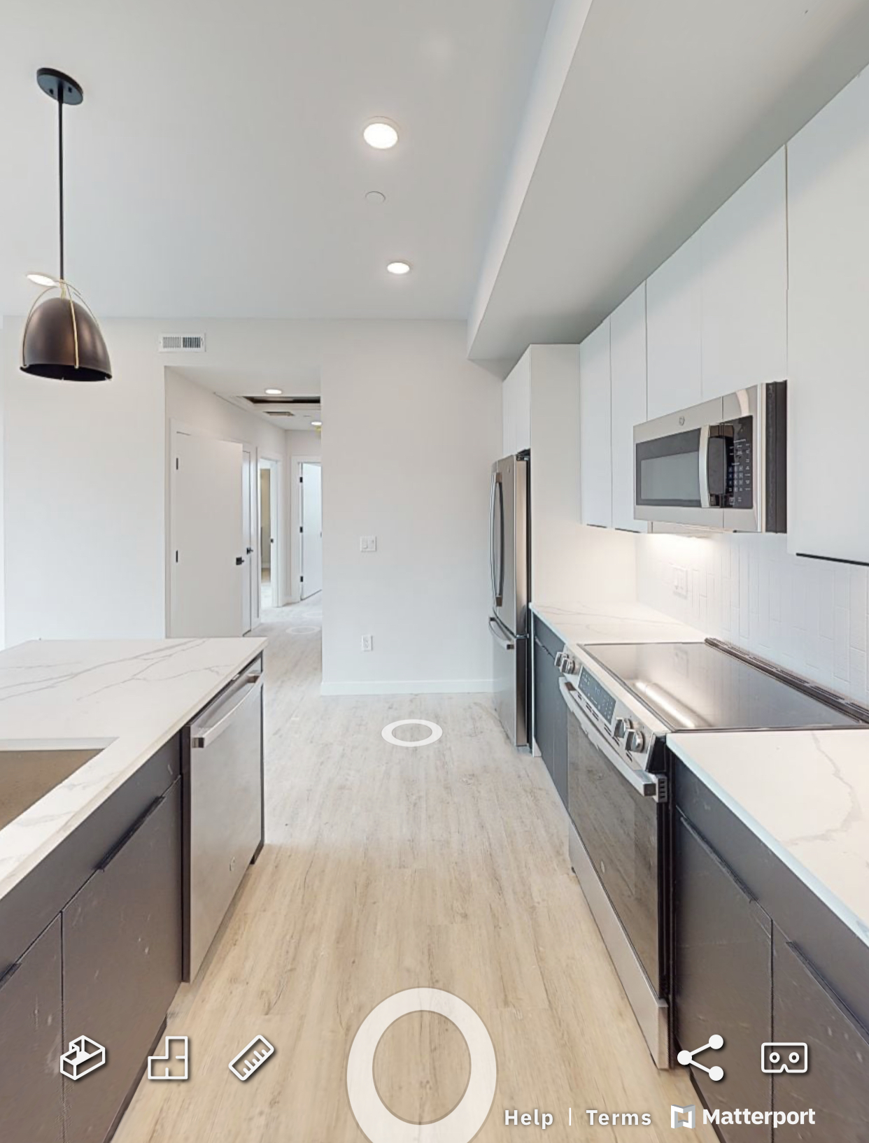 24 Mount Pleasant St, East Somerville