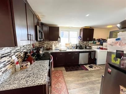 40 Keenan St, Watertown