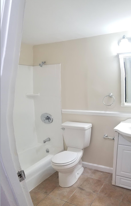 29 Harvard Ave, West Medford