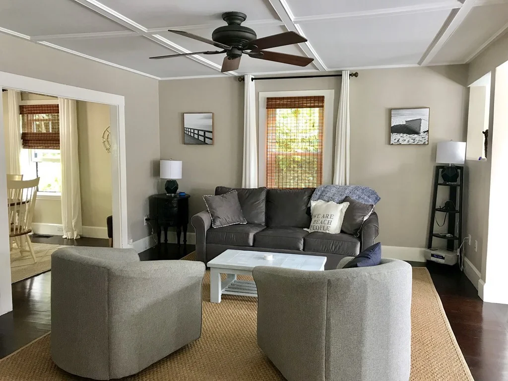 18 Granite St, Rockport