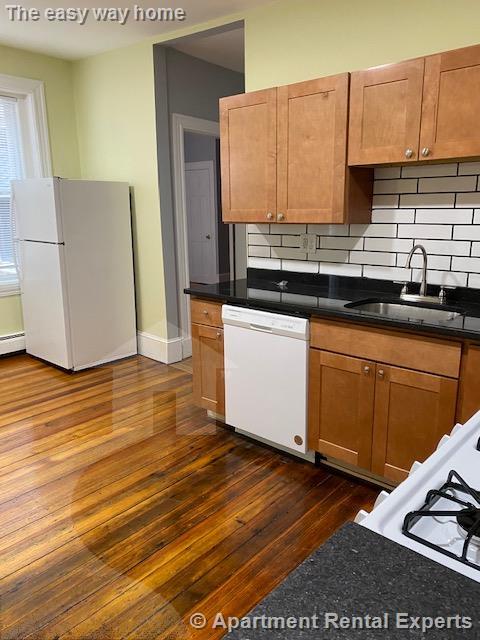 119 Harvard St, Kendall Square