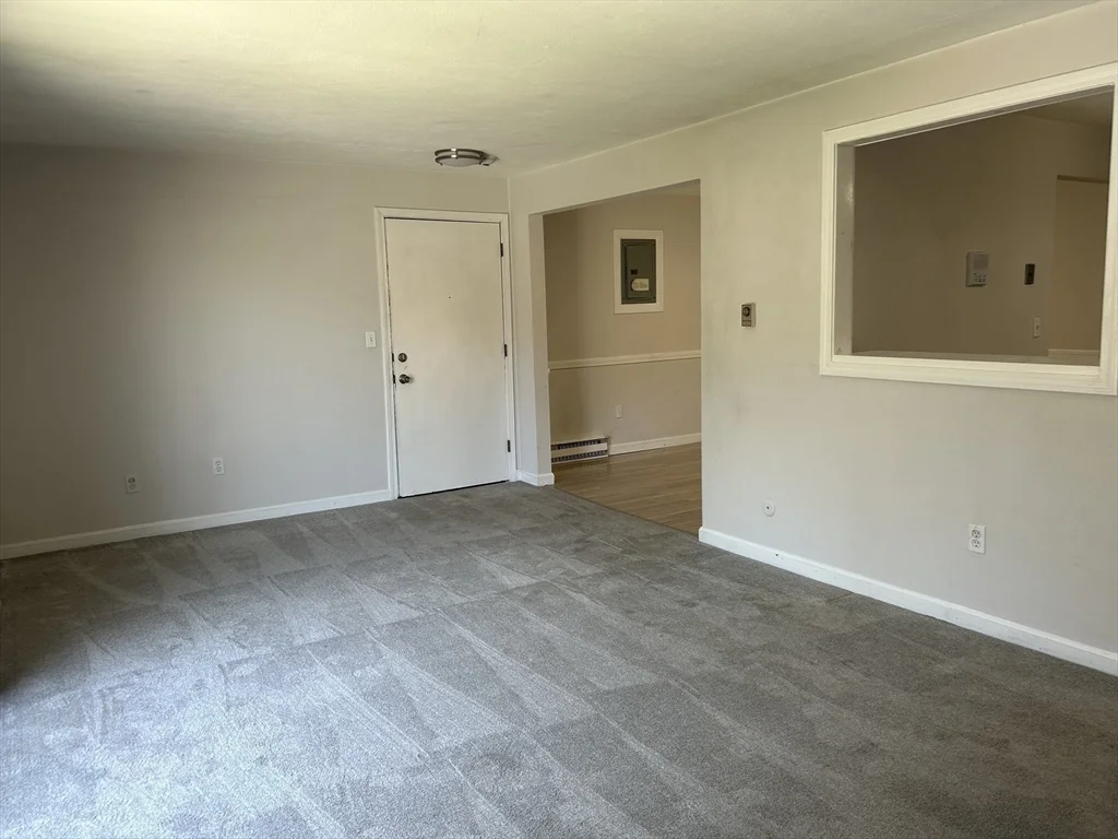 380A Great Rd, Acton