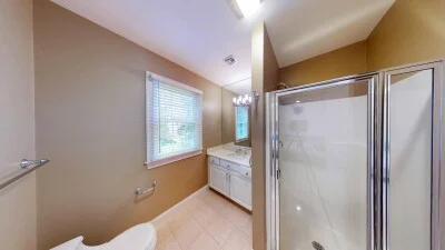 27 Mellon Rd, Wellesley