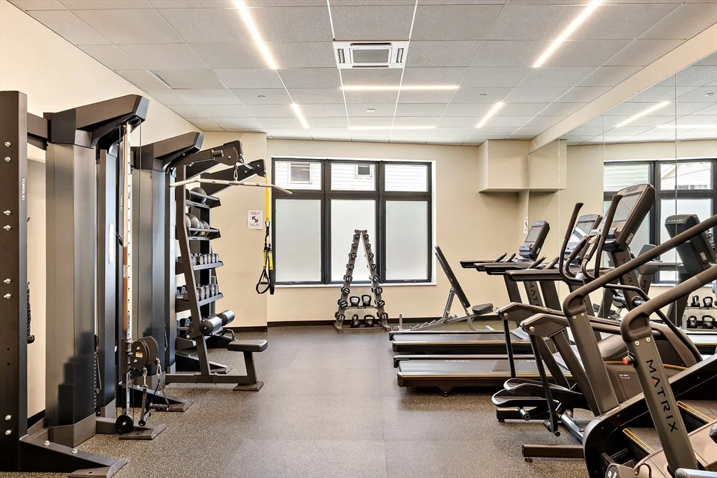 70 Leo M Birmingham Pkwa, Brighton