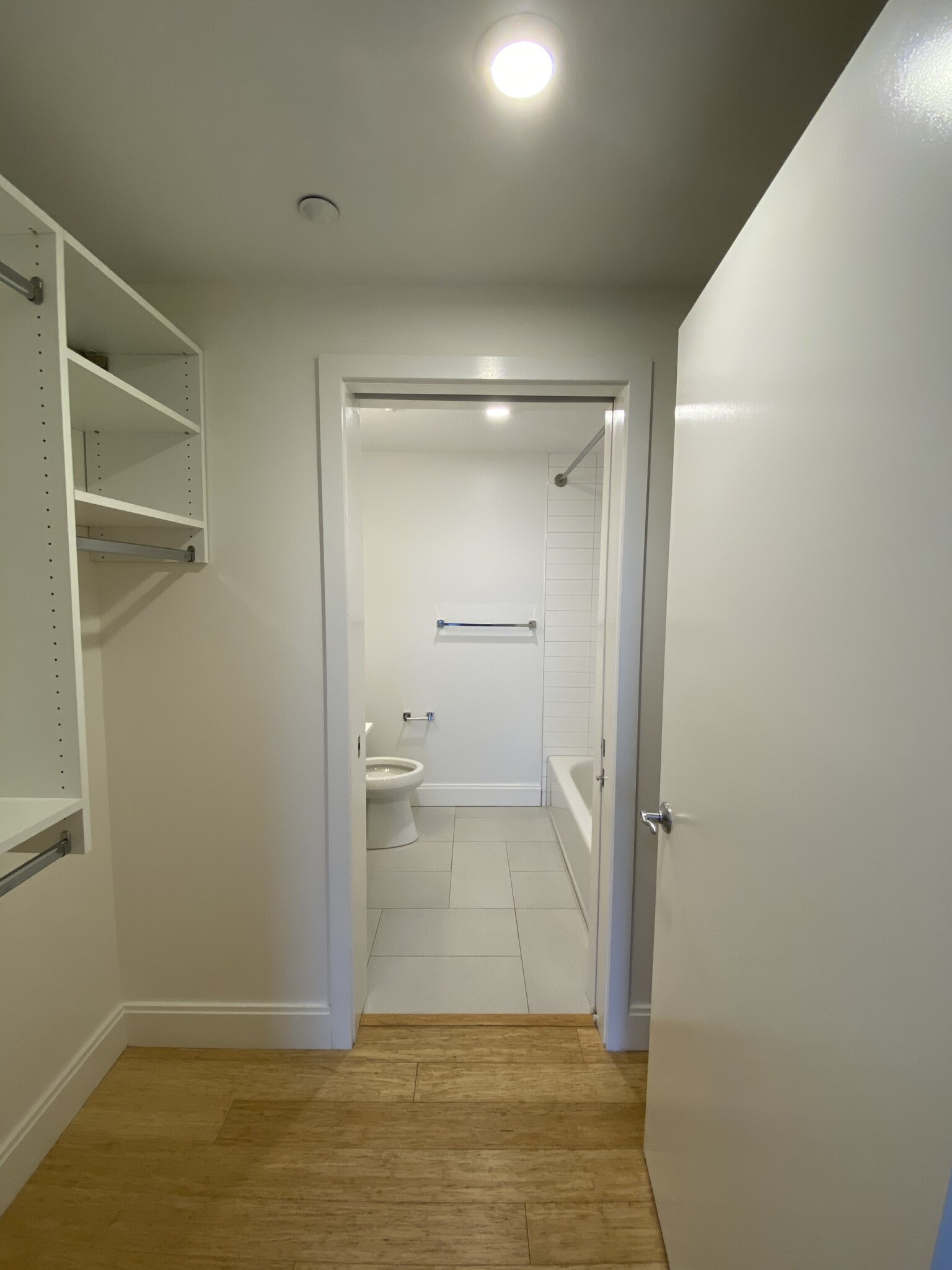 40 Malvern St, Allston