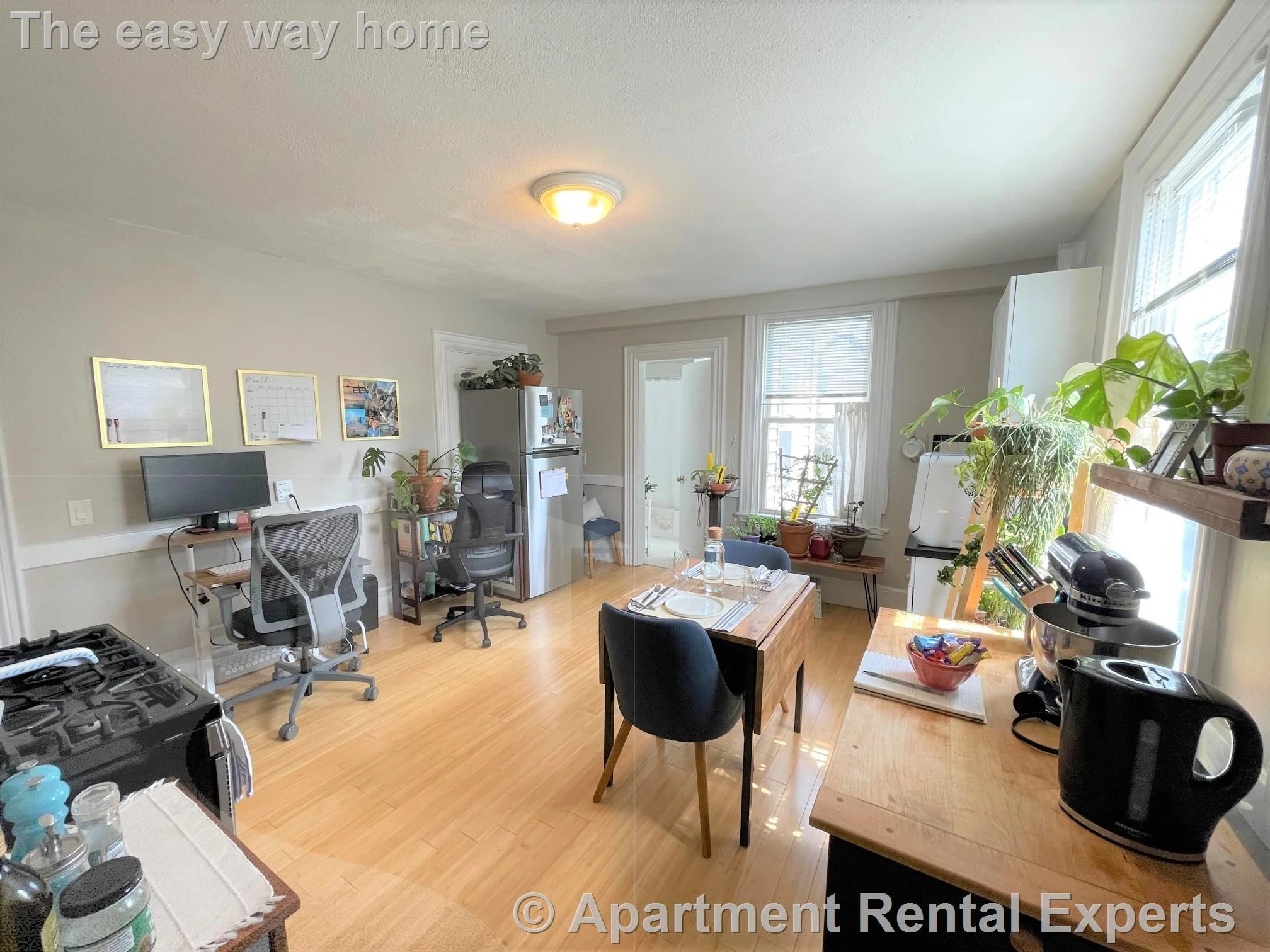 16 Cutter St, Sullivan Square
