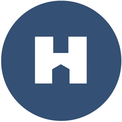 87 Sheridan St, Jamaica Plain