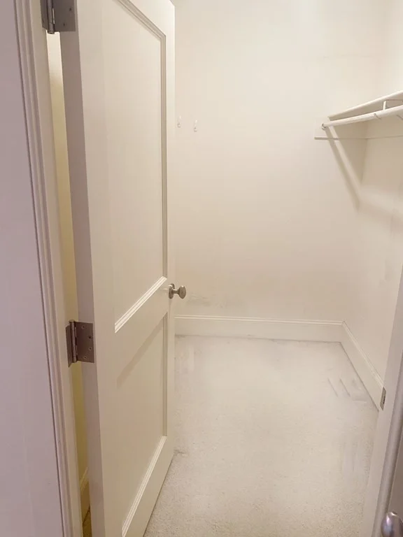 116 Rantoul St, Beverly