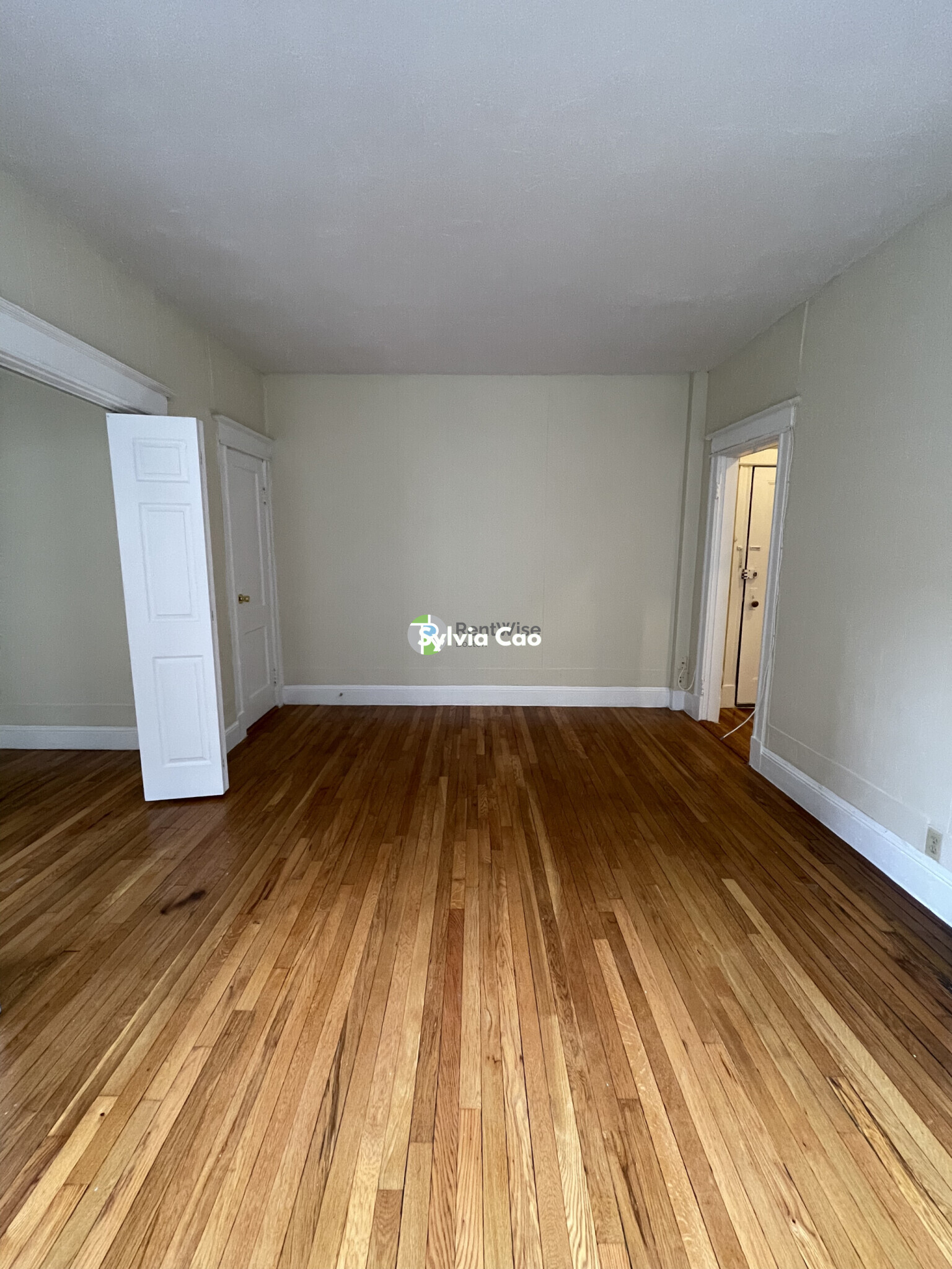 68 Woodstock Ave, Brighton