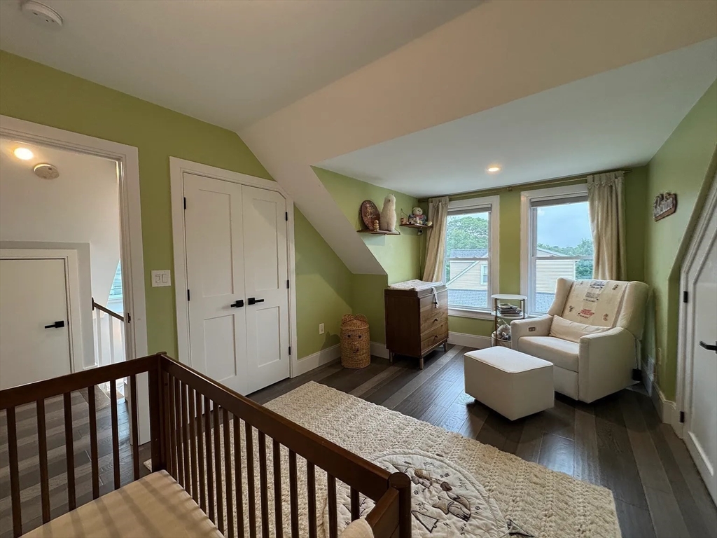 66 Calvary St, Waltham