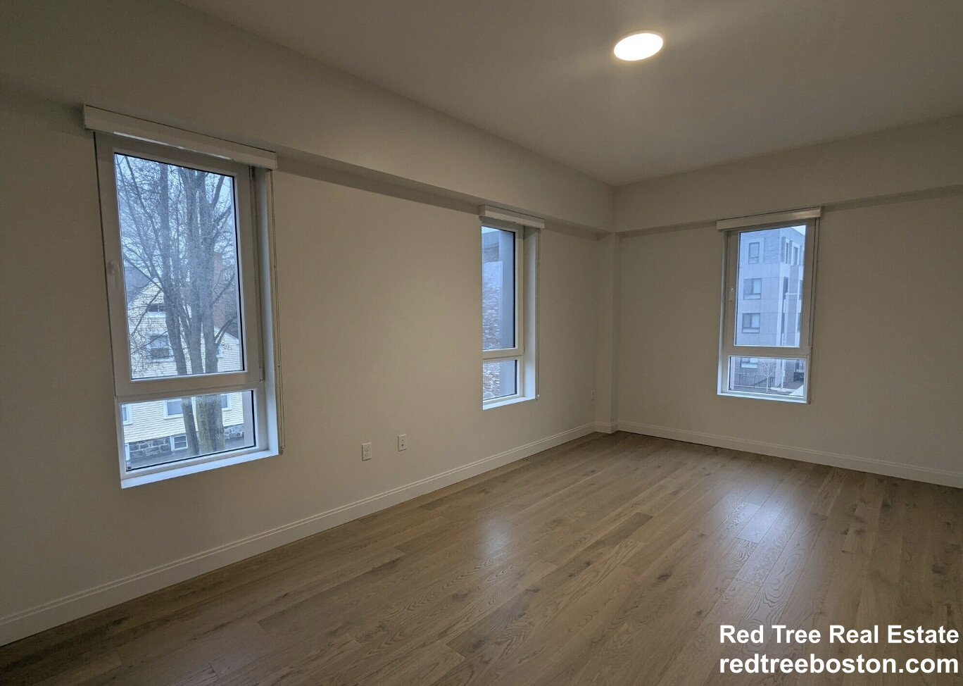 55 Brighton Ave, Allston