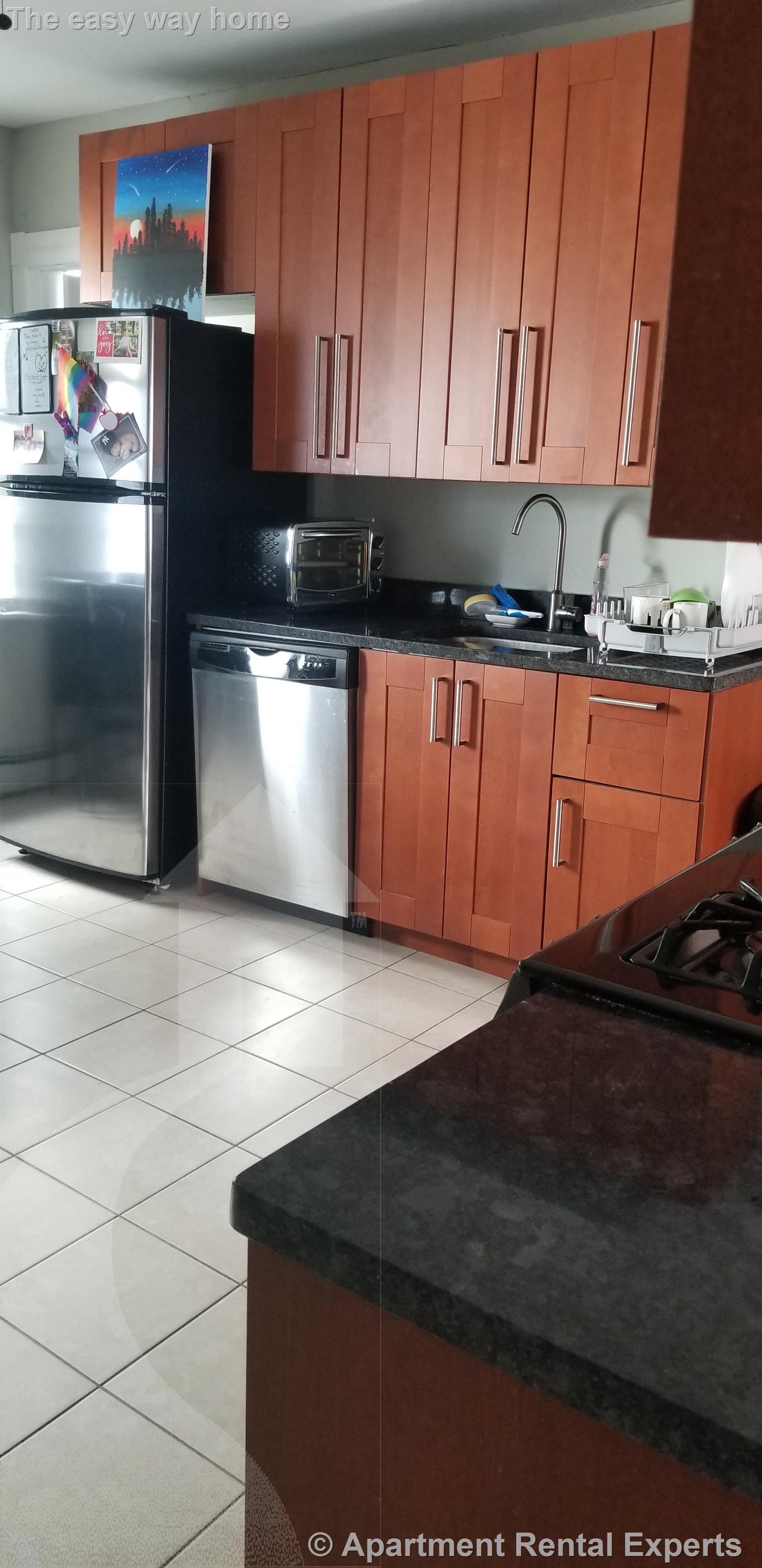 273 Cardinal Medeiros Ave, Kendall Square