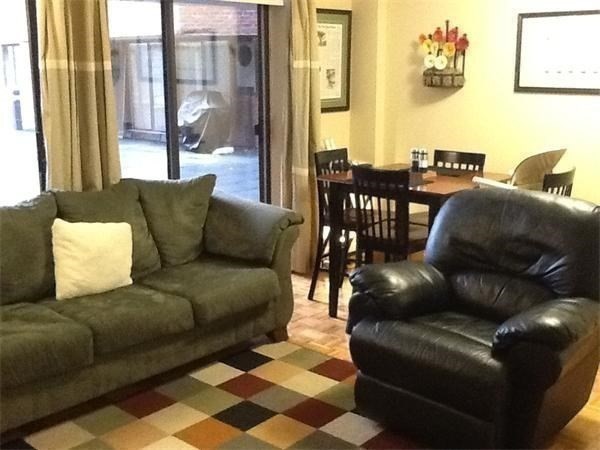 147 Kelton St, Allston