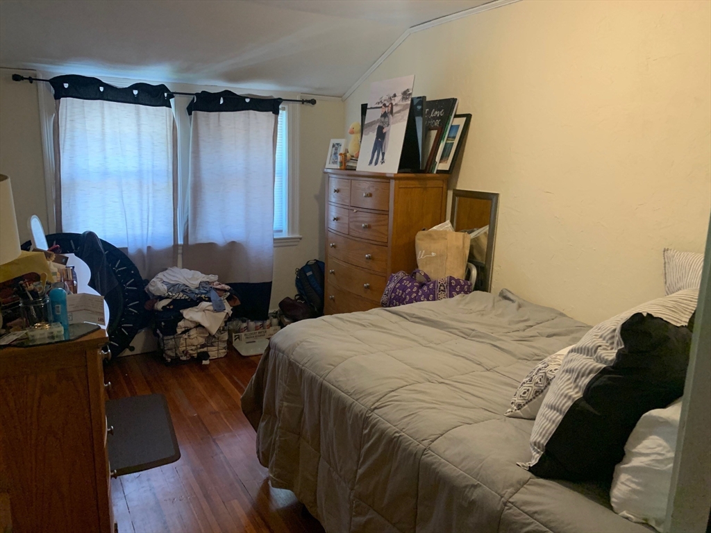 17 Clark Rd, Brookline