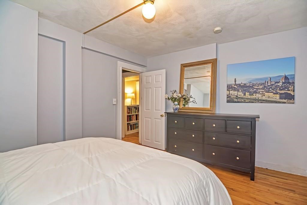 28 Ransom Rd, Brighton