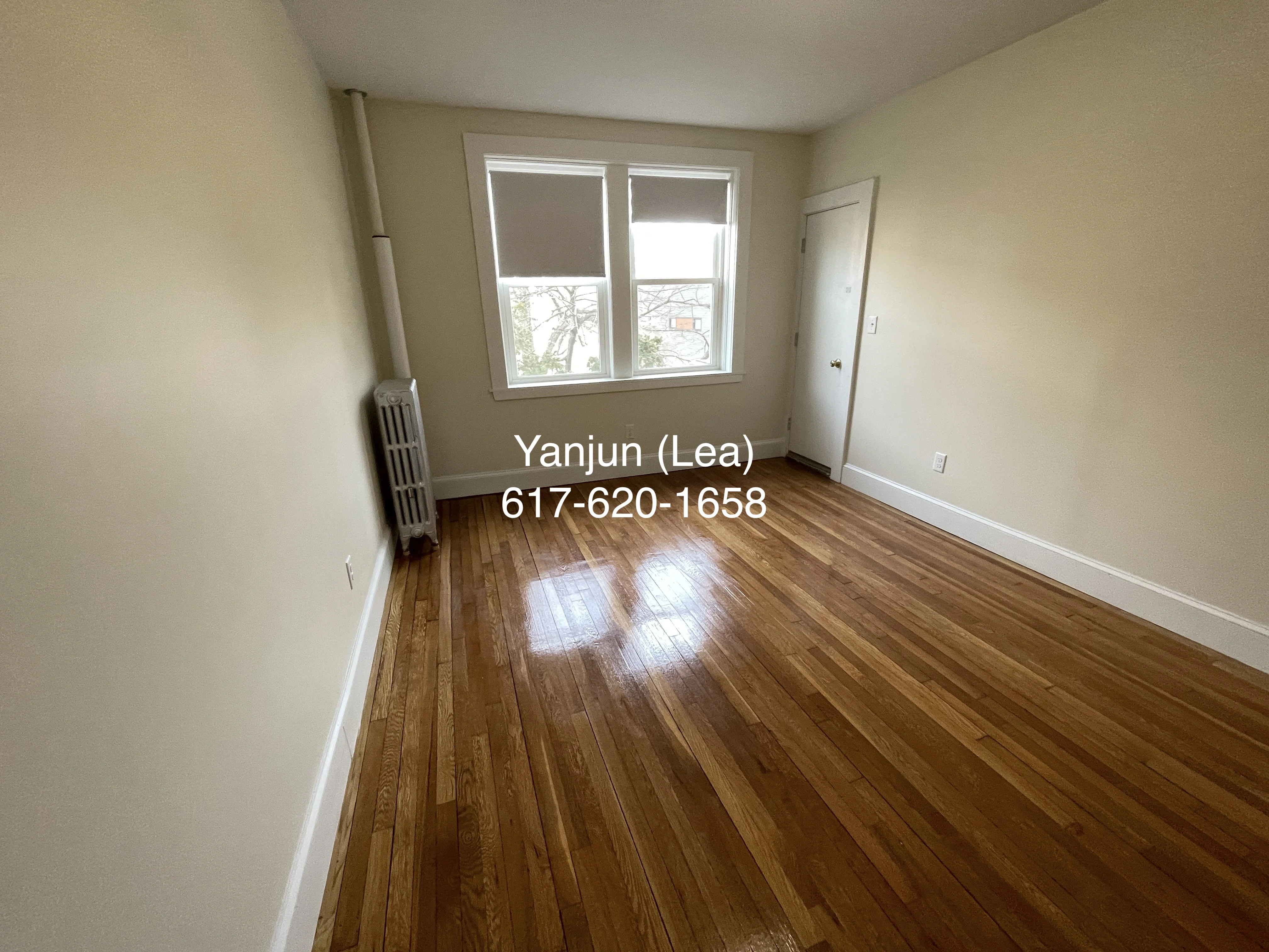116 Washington St, Brighton