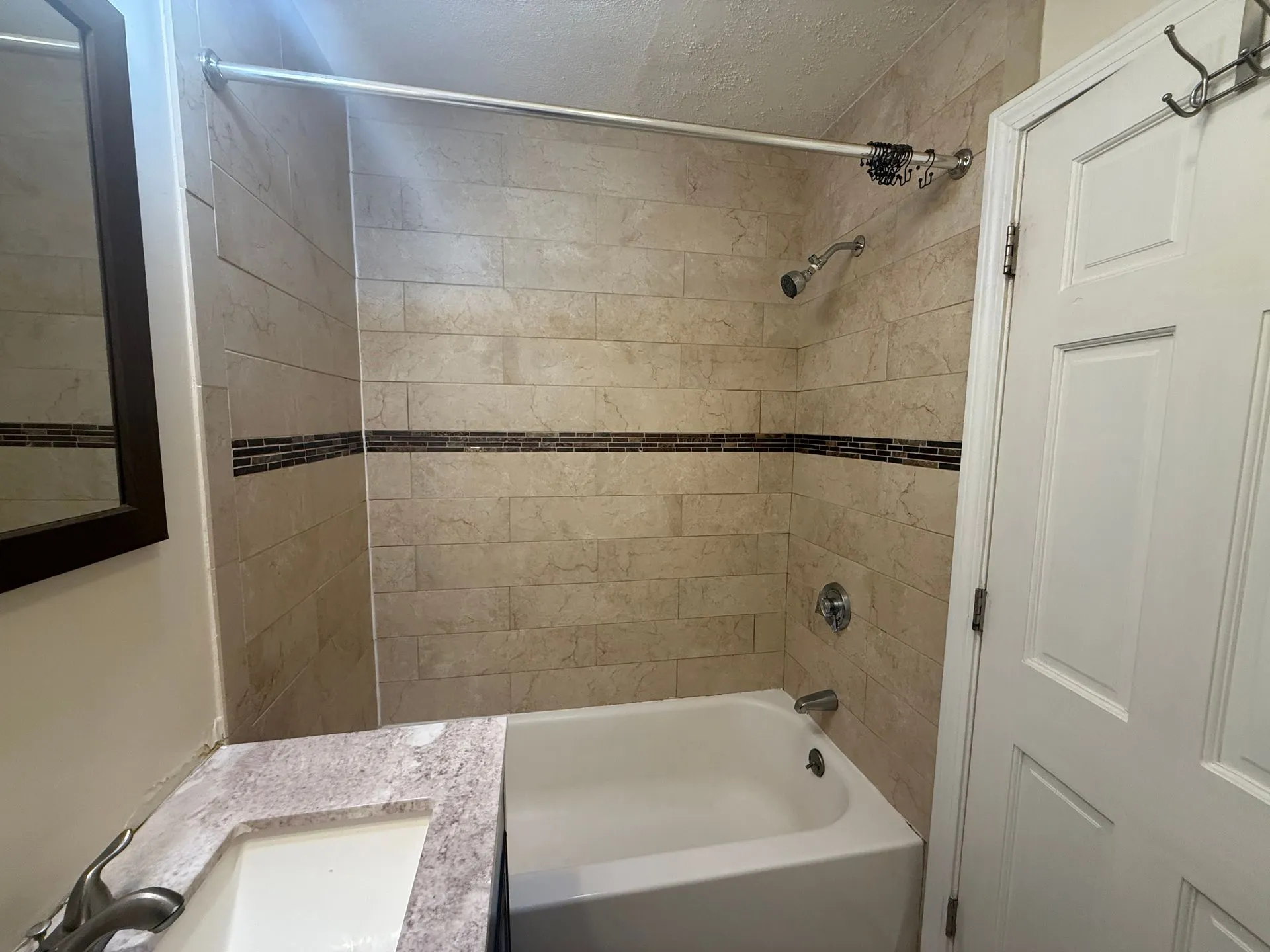 349 Sumner St, East Boston