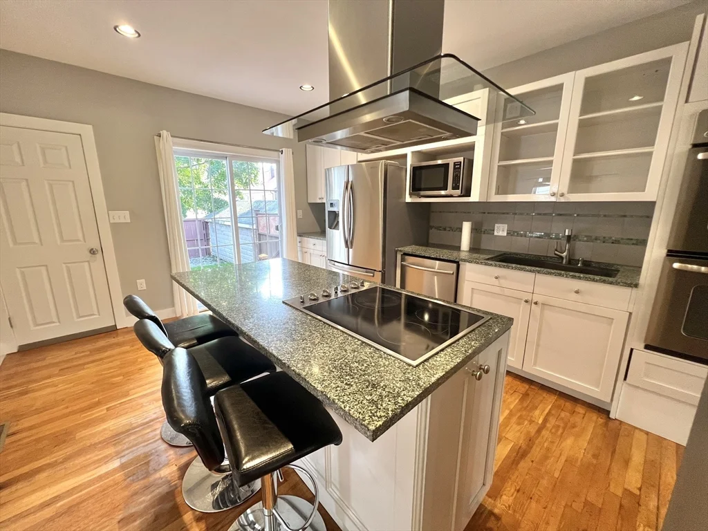 20 Wells Ave, Watertown