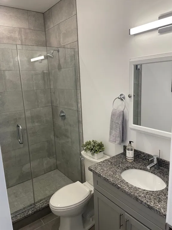 52 Washington St, Chelsea