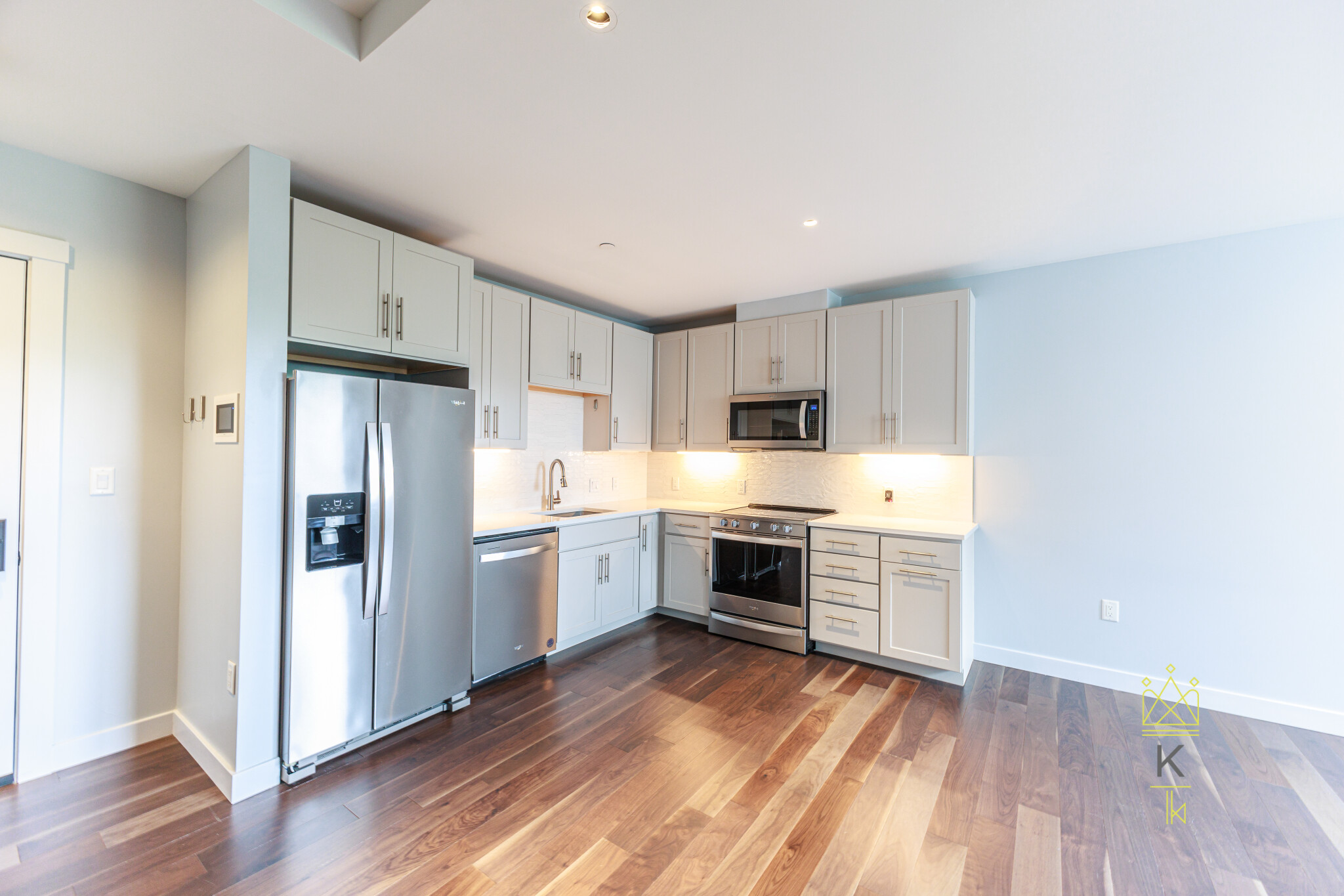 136 Babcock St, North Brookline