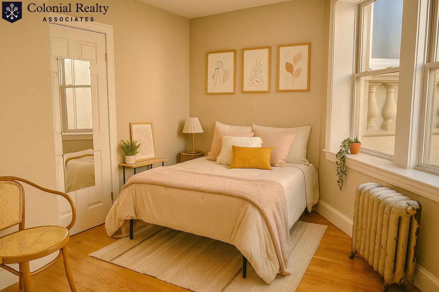 72 Egmont St, North Brookline