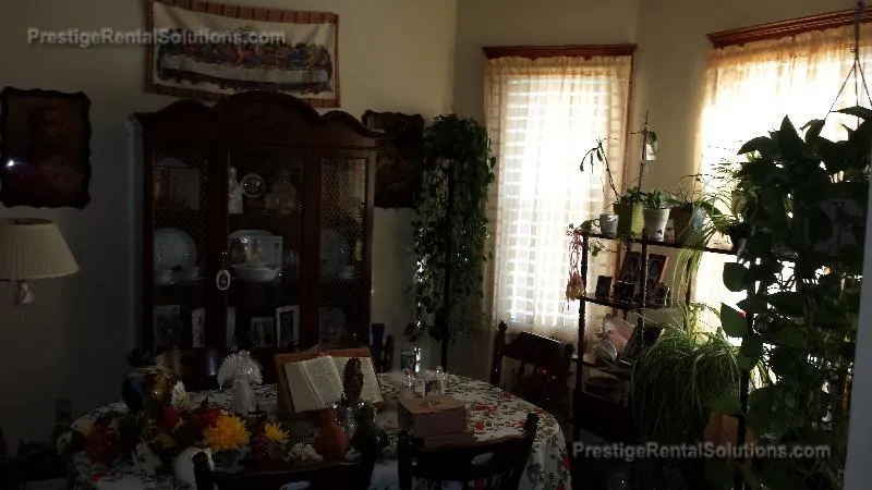 15 Sumner St, Dorchester