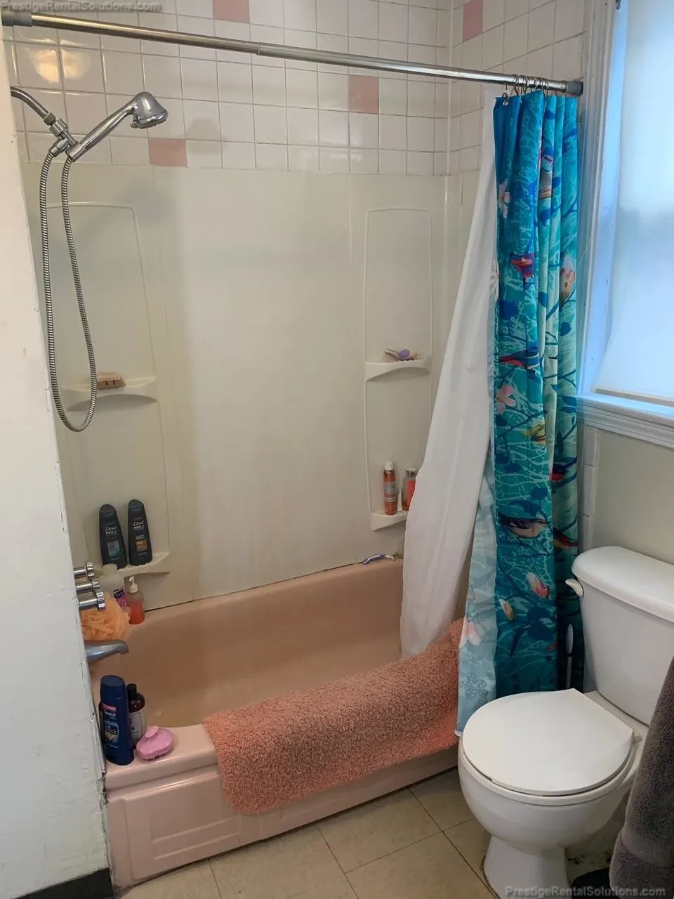 80 Robbins St, South Side