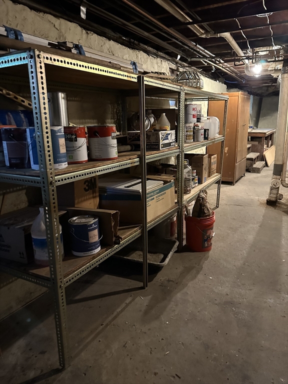 16 Church St, Maplewood