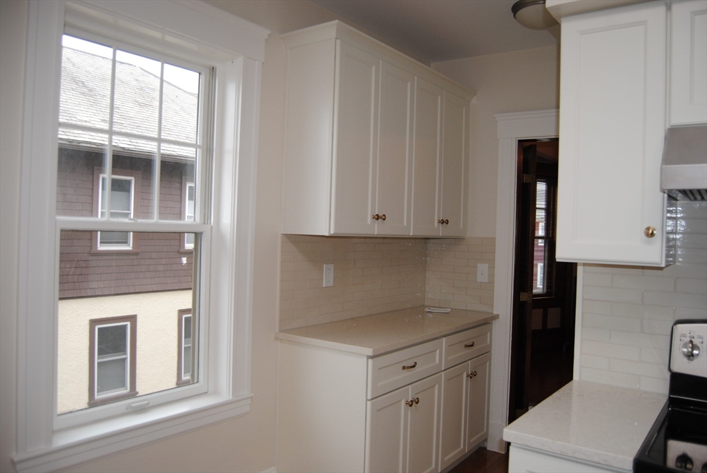 141 Winsor Ave, East Watertown