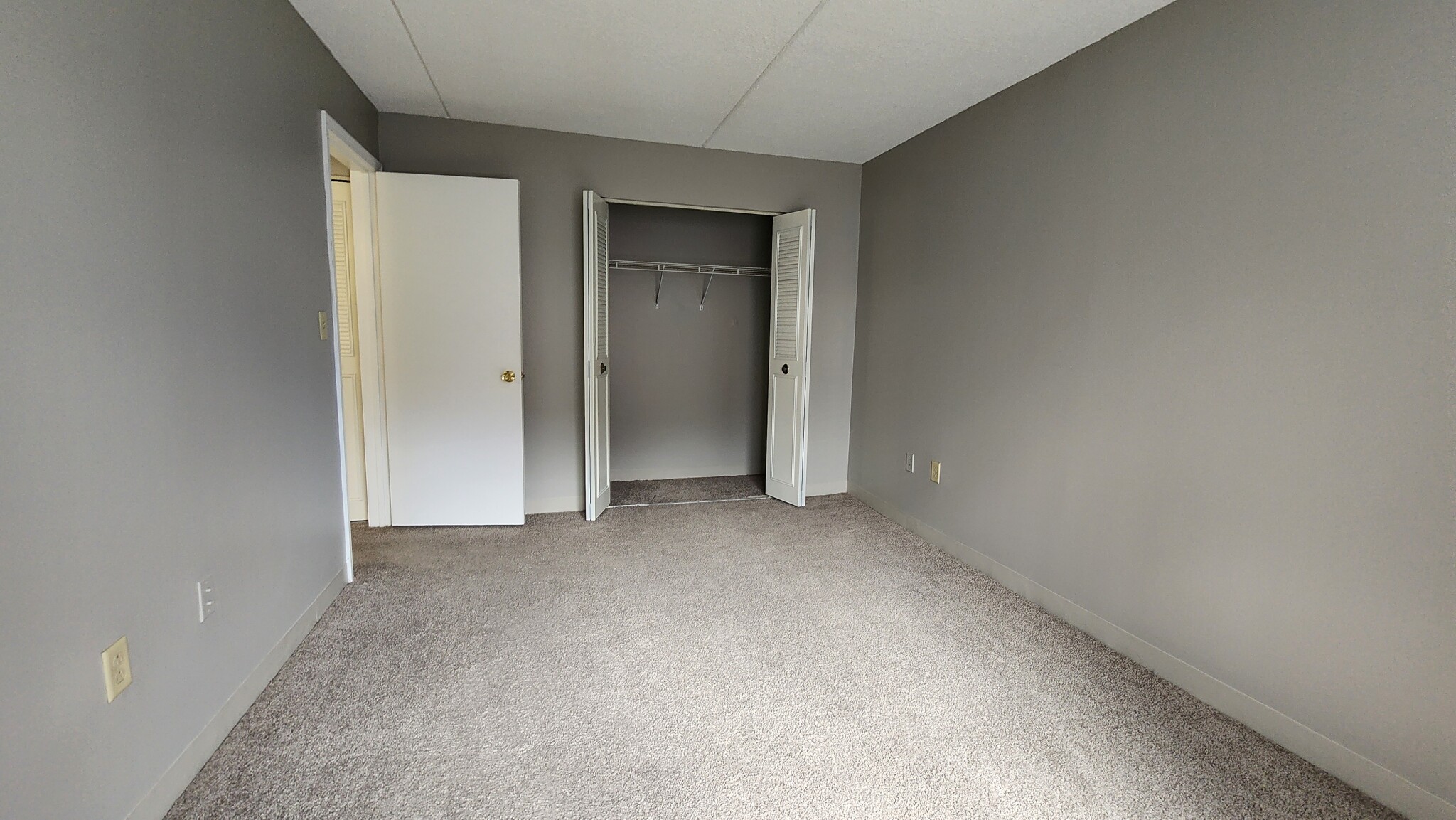 66 Beach Point Pl, Dorchester