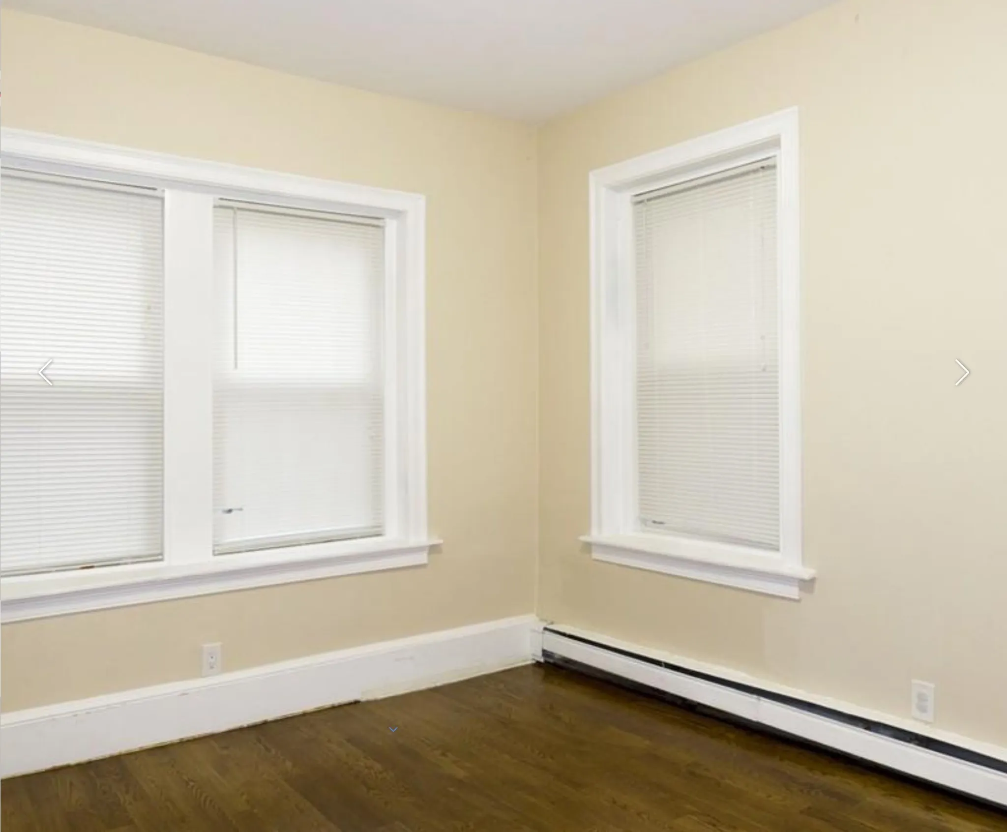 712 Shawmut Ave, South End