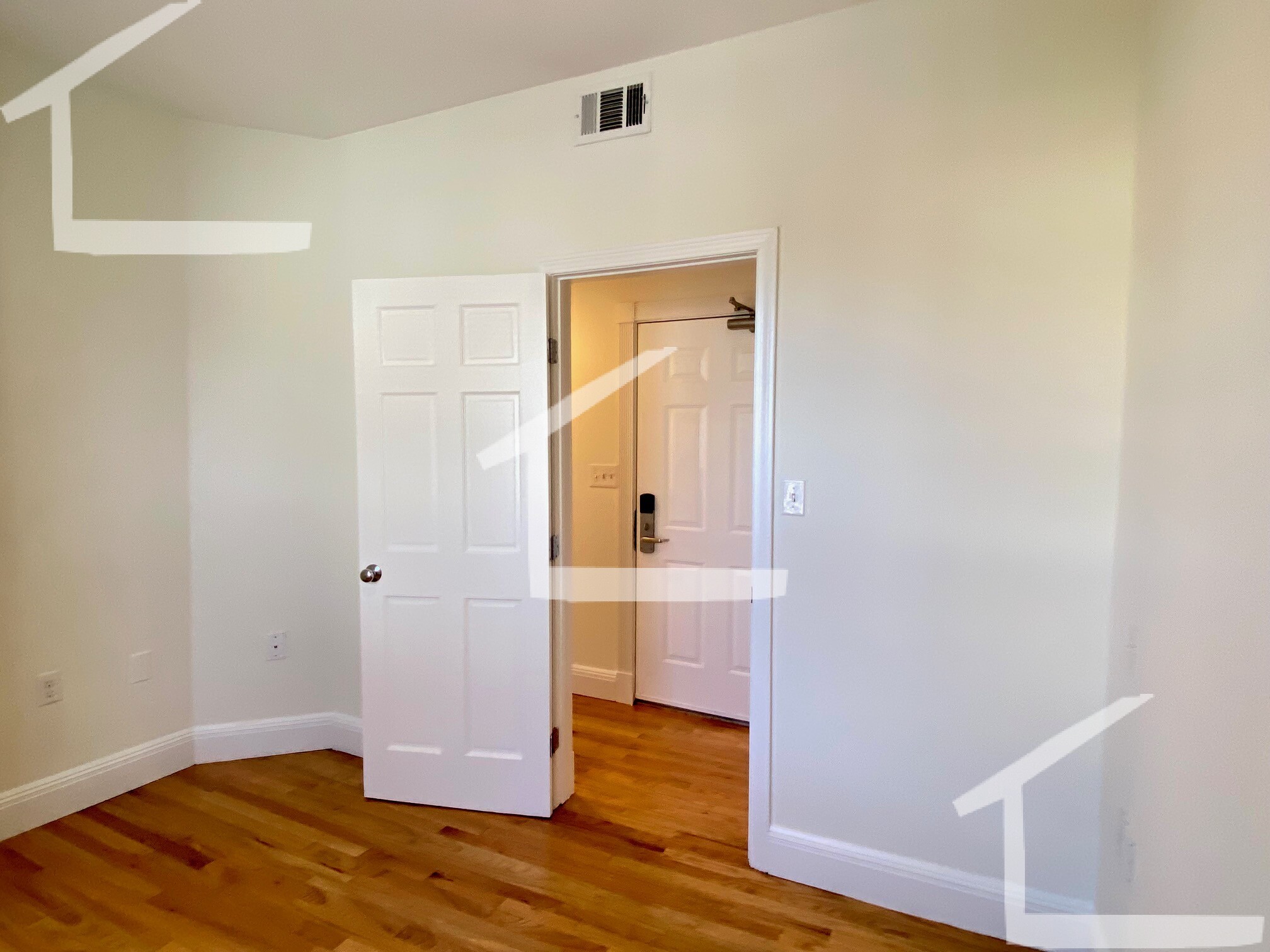 10 Brainerd Rd, Allston