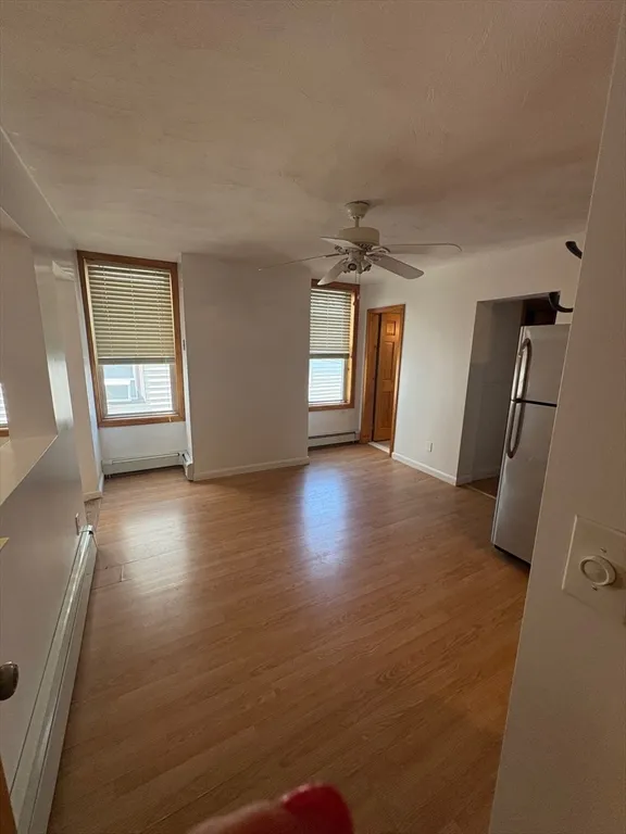 103 Brooks St, East Boston