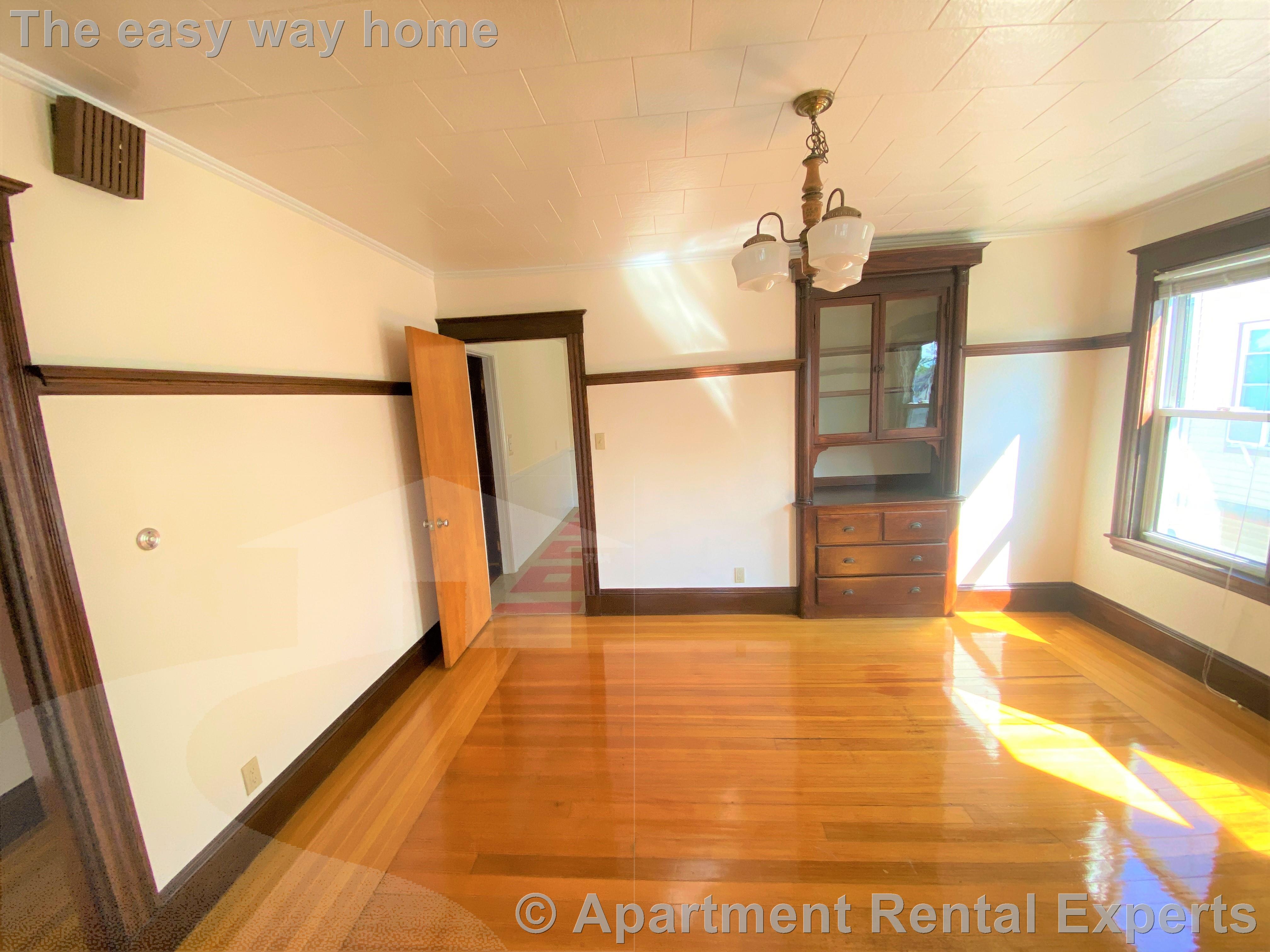 51 Pearson Ave, Davis Square