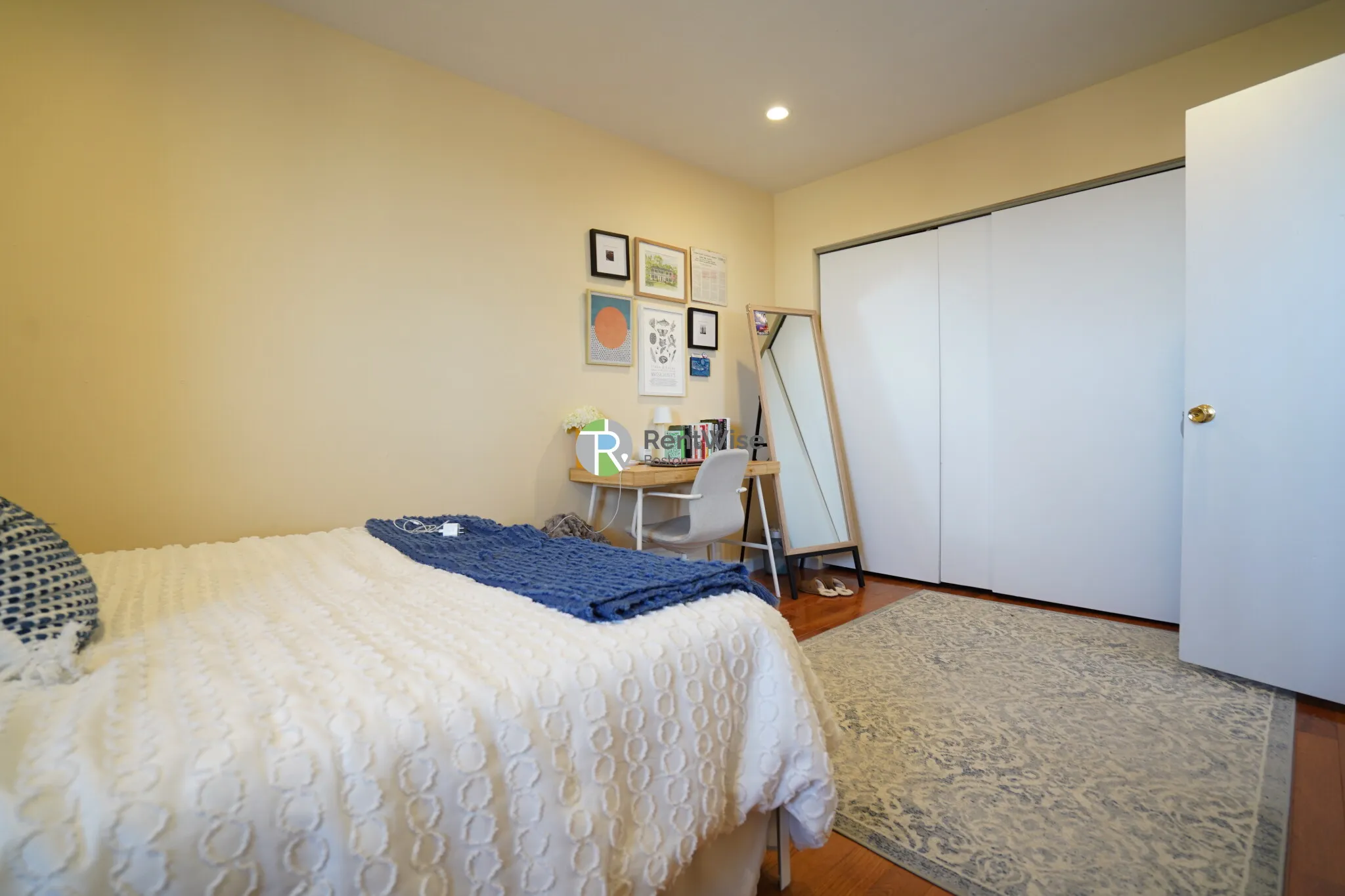 1200 Commonwealth Ave, Brighton