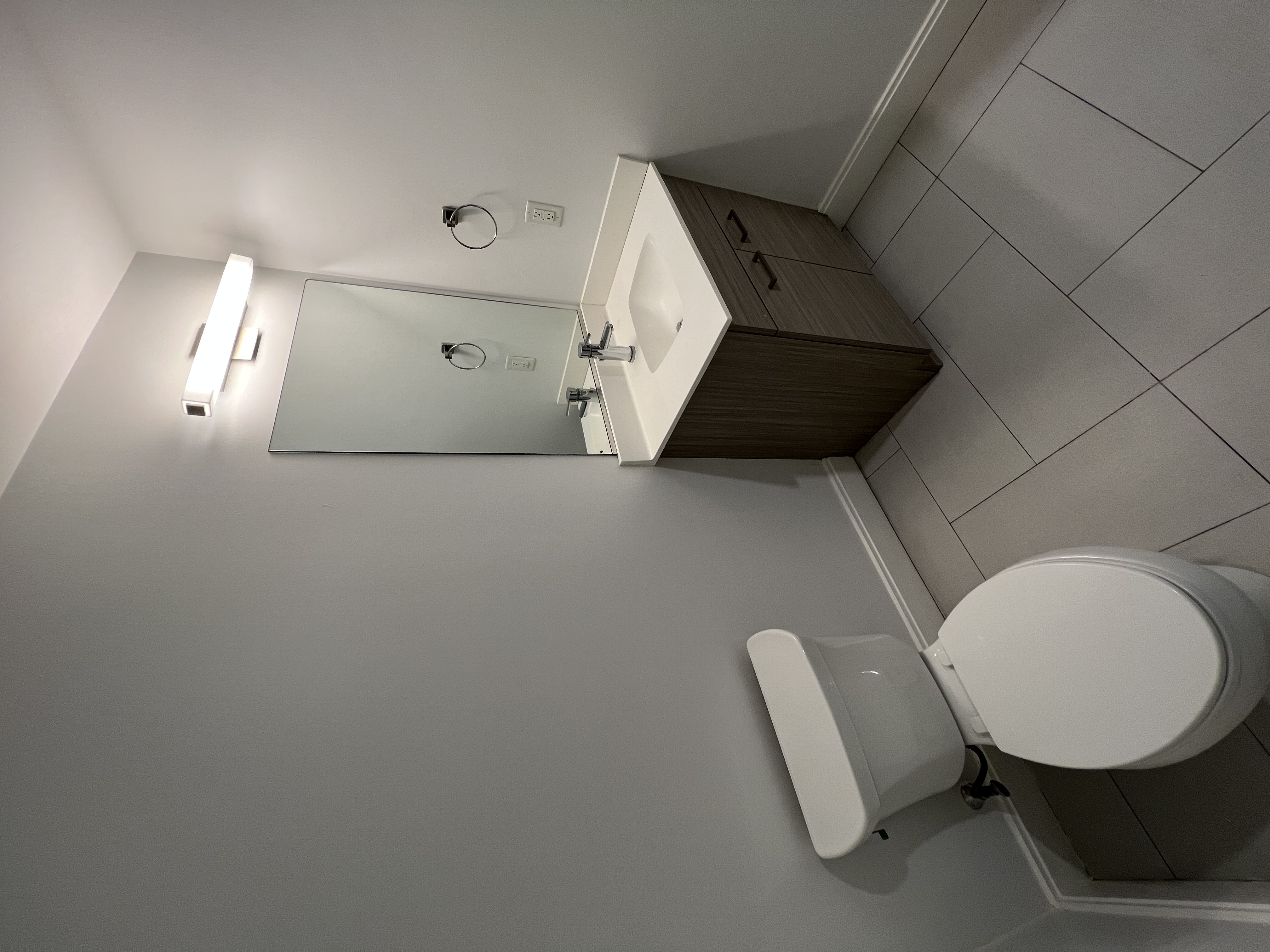 40 Malvern St, Allston